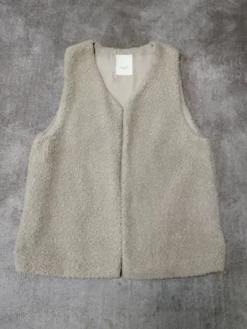 stadio CLIP 보아 베스트