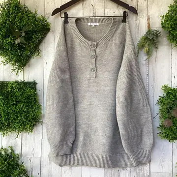 평평하게 놓았을 때 가슴 너비 59