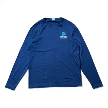 가격 협상 가능! SPORT-TEK 롱 T