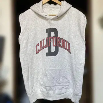 Inpaichthys Kerri 표기 사이즈 S USED 가공 이치치