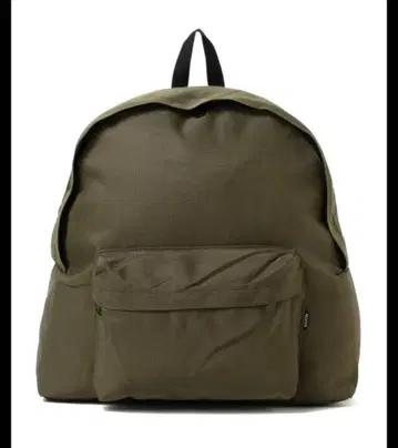 packing 백팩 백팩 올리브 스테디셀러