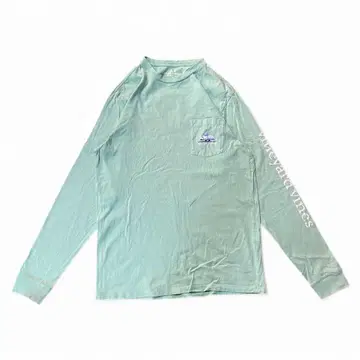가격 협상 가능! vineyard vines 롱티