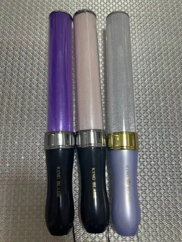 킨브레 3개 세트