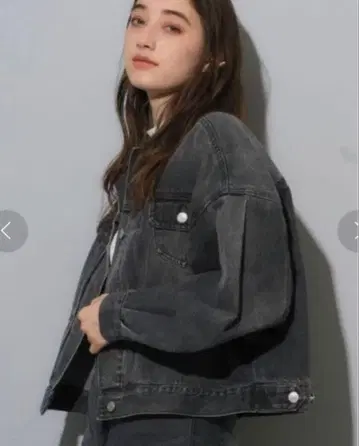 rirandture 볼륨 슬리브 G