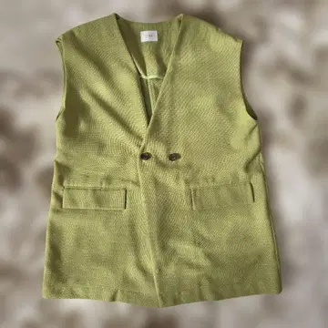 [ LOWRYS FARM ] 그린 베스트 F