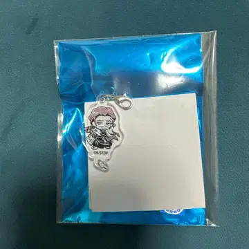 BLEACH 쿄라쿠 슌스이