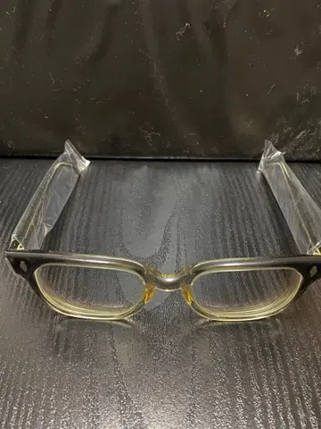 [ 빈티지 ] Dead stock Foremost 포어모스트 50s