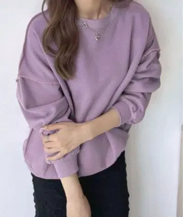 트레이닝복 M 사이즈 여성용