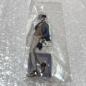 매쉬루 MASHLE 란스 크라운 아크릴 스탠드 아크스타