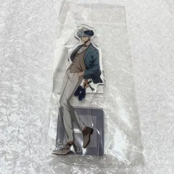 매쉬루 MASHLE 란스 크라운 아크릴 스탠드 아크스타