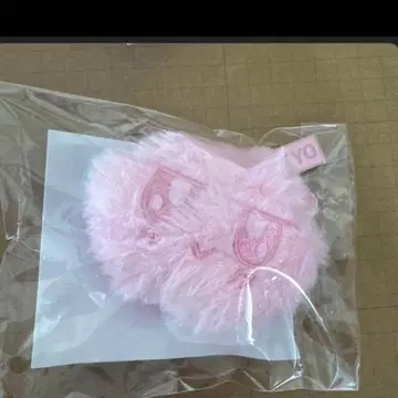 SEVENTEEN NEW_ 모자 꽁지 도쿄