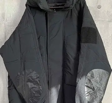 다운지 블랙 36 Aya 님