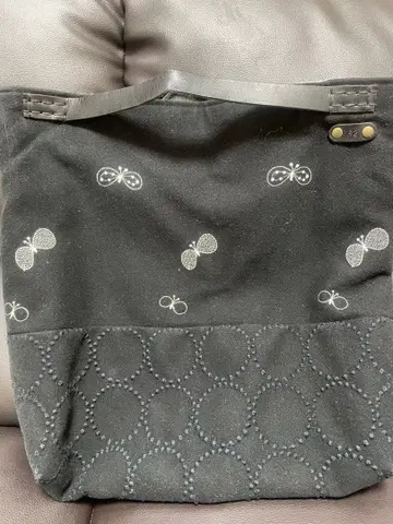 인스타그램 인기 작가님 숄더백