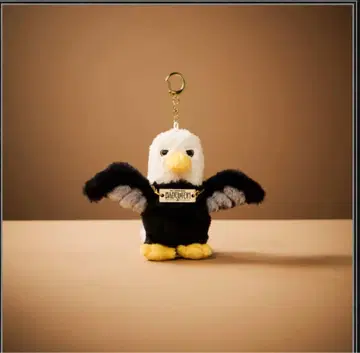 Mrs. GREEN APPLE babelnotoh 사용 새 키링