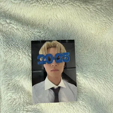 우하라 유히 시크릿 트레이딩 카드 neo exile tjbb