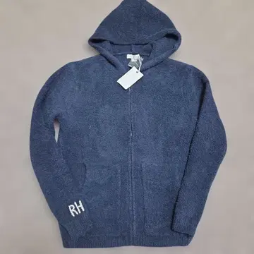 베어풋 드림스 론 헤르만 별주 보아 후드티