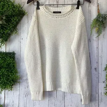 평평하게 놓았을 때 가슴 너비 55