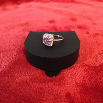 반지 패션반지 반지 실버