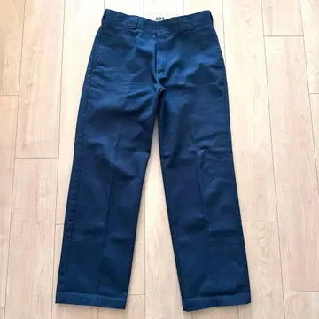 Dickies 874 34 사이즈