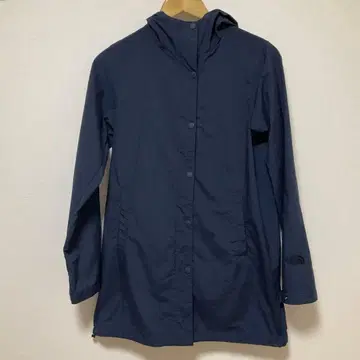 THE NORTH FACE /컴팩트 코트 여성용 M 사이즈