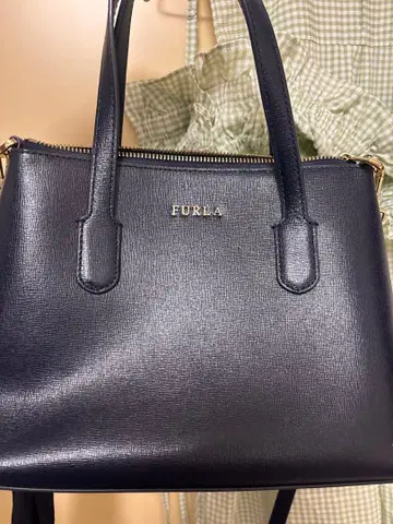 FURLA 숄더백