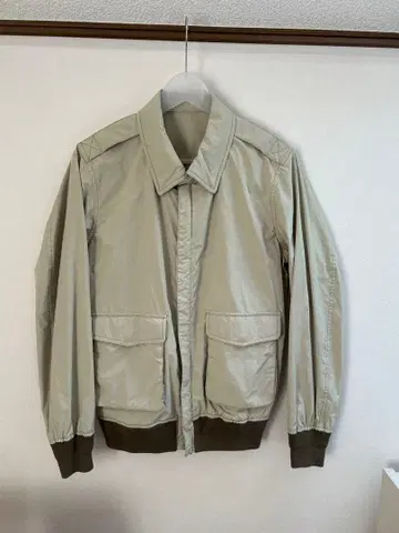 MIDA 플라이트 점퍼