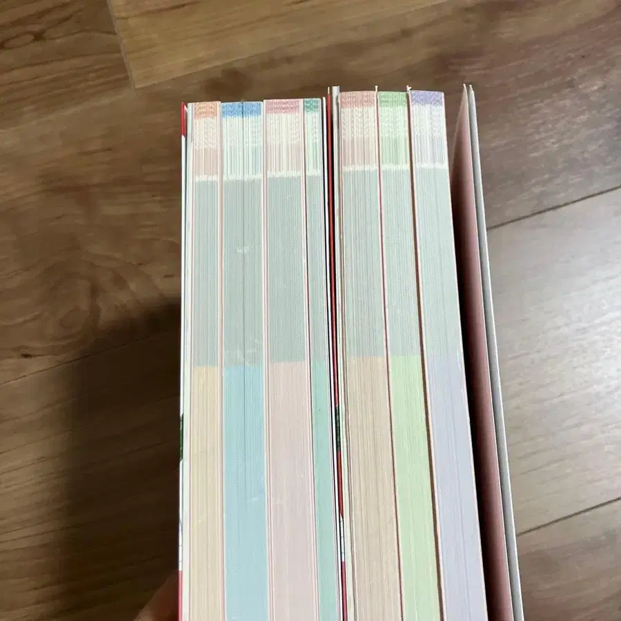 4번째 상품 이미지