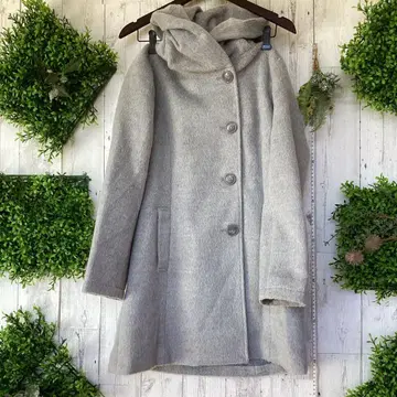 평평하게 놓음 가슴 너비 50 소매 폭 18