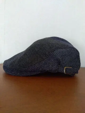 INSPIRE 헌팅 모자 사이즈 57cm ~ 59cm