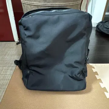 drip FLOORPACK ver.2 백팩