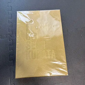 FLASH UP 세이지 쿠라타