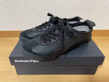 오니츠카타이거 Mexico 66 스니커즈