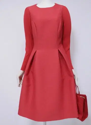 [ 이번 시즌 ] 엠즈 그레이시 원피스 20% 할인