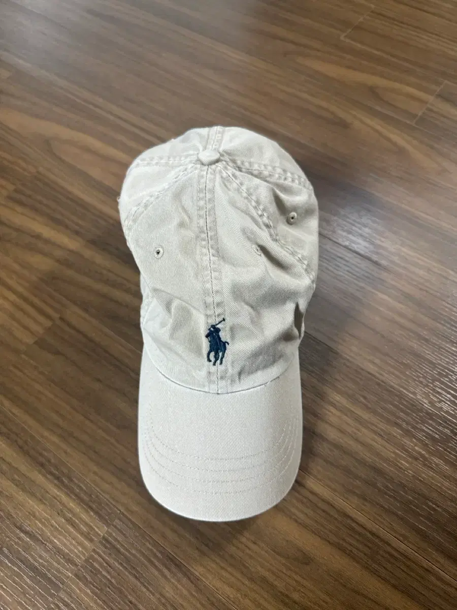 Polo Ralph Lauren hat