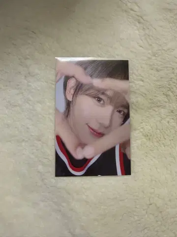 S Cawaii! ME 인포 스퀘어 AHOF 슈아이보