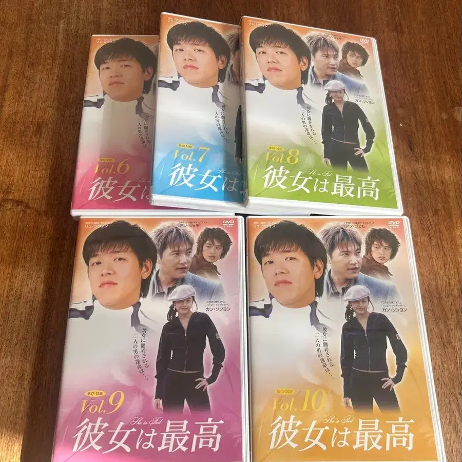 8번째 상품 이미지