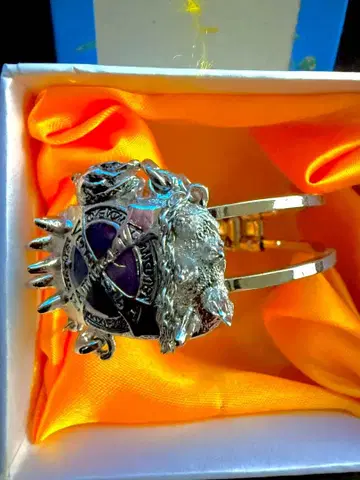 가정교사 히트맨 REBORN! 봉고레 기어 히바리 쿄야