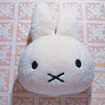 merry jenny 미피 보아백