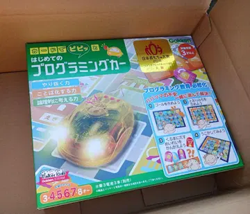 학켄의 프로그래밍 카