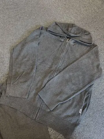 젤라피케 파자마 룸웨어 M