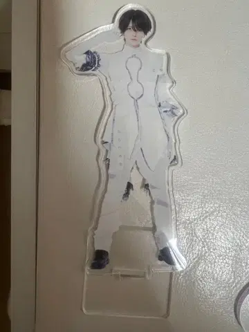 세이브포인트 에츠야 RINDO 아크릴 스탠드