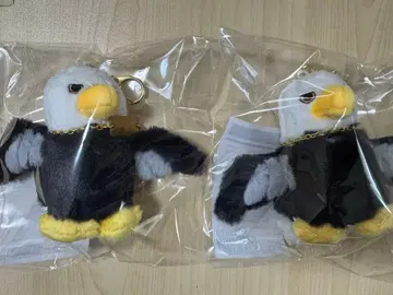 미세스 그린애플 바벨탑 사자새 2세트