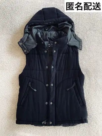 cCABANE de ZUCCA 다운 베스트