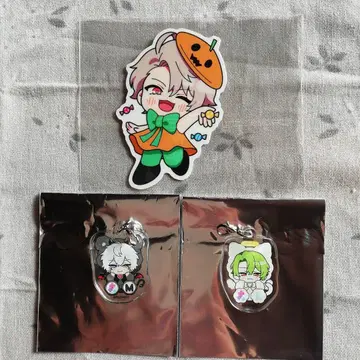 플러스메이트 PLUSMATE 쿠도 마사시 유키 케 나츠메 쿄린넨