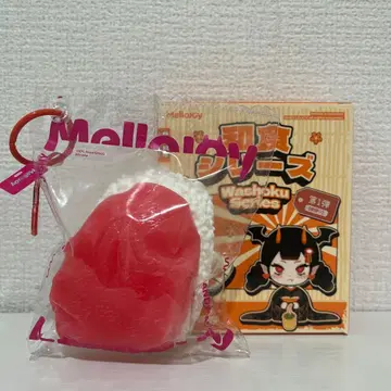 멜로조이 mellojoy 참치 일식 스시 참치