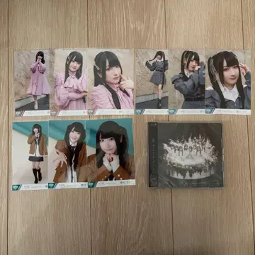 노이메  허벅지 CD 브로마이드 컴프