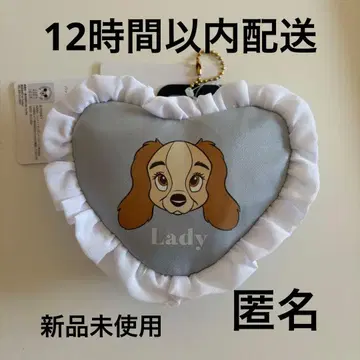 아베일 원더풀 월드 디즈니 에코백 완판템