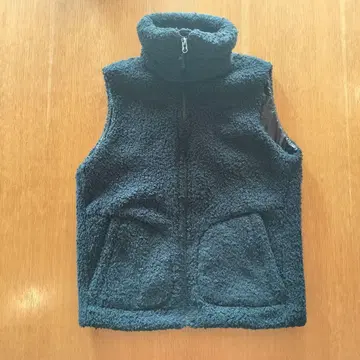 THE NORTH FACE 베스트 S