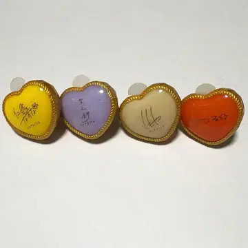 앙상블 스타즈! 린라이 Ra*bits 세트