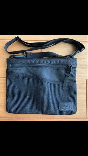 GREGORY(그레고리) 사코슈